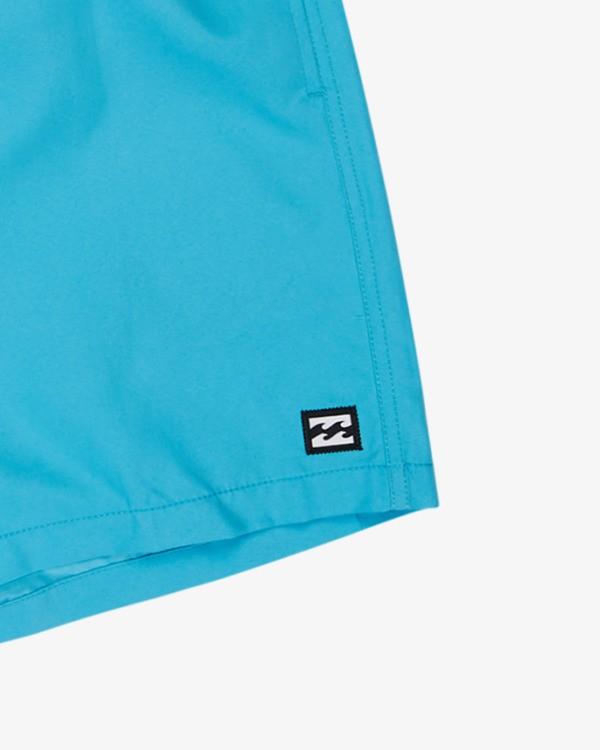 billabong-all-day-lb-blue-aqua-s-1