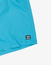 billabong-all-day-lb-blue-aqua-s-1