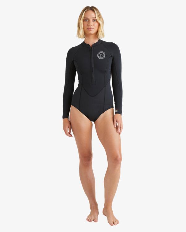 billabong-salty-dayz-natural-ls-spring-black-m-1-0