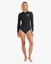billabong-salty-dayz-natural-ls-spring-black-m-1-0
