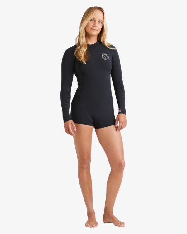 billabong-spring-fever-natural-ls-spring-black-s-0