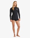 billabong-spring-fever-natural-ls-spring-black-s-0