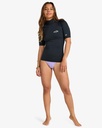 billabong-tropical-surf-ss-black-xs-6-2-0