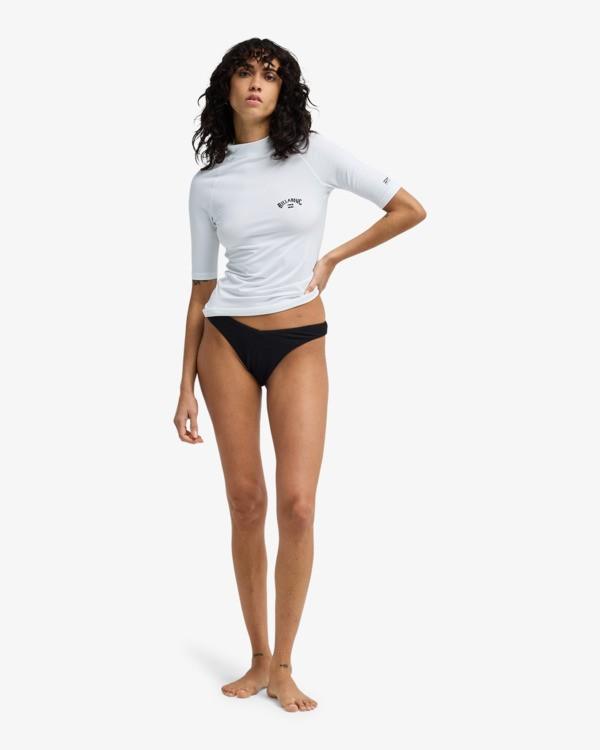 billabong-tropic-surf-ss-white-xs-6-a-2
