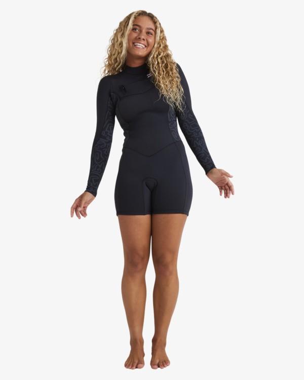 billabong-202-synergy-natural-cz-ls-spg-black-black-fade-xs-7