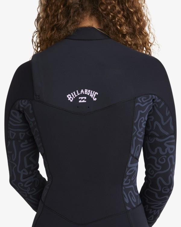 billabong-202-synergy-natural-cz-ls-spg-black-black-fade-xs-9