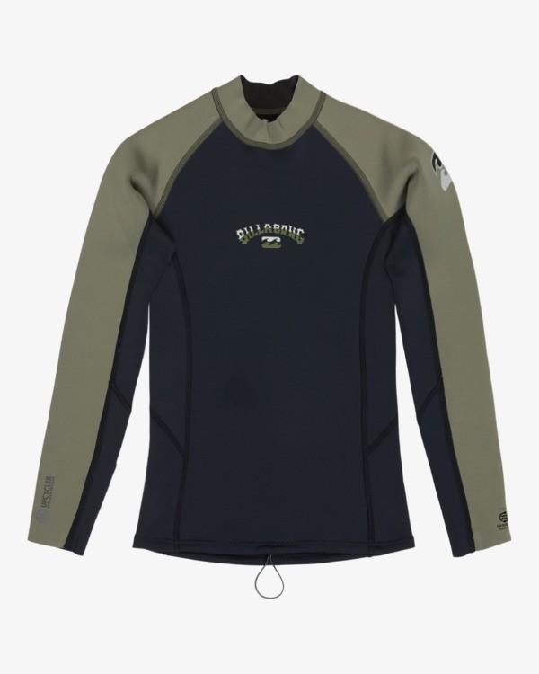 billabong-101-boys-absolute-natural-jkt-green-military-8-7