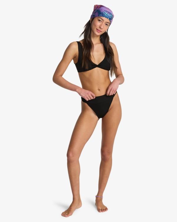 billabong-sol-searcher-aruba-black-black-pebble-m-10-8-1