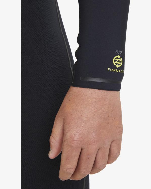 billabong-32-boys-furnace-natural-cz-ful-black-10-8