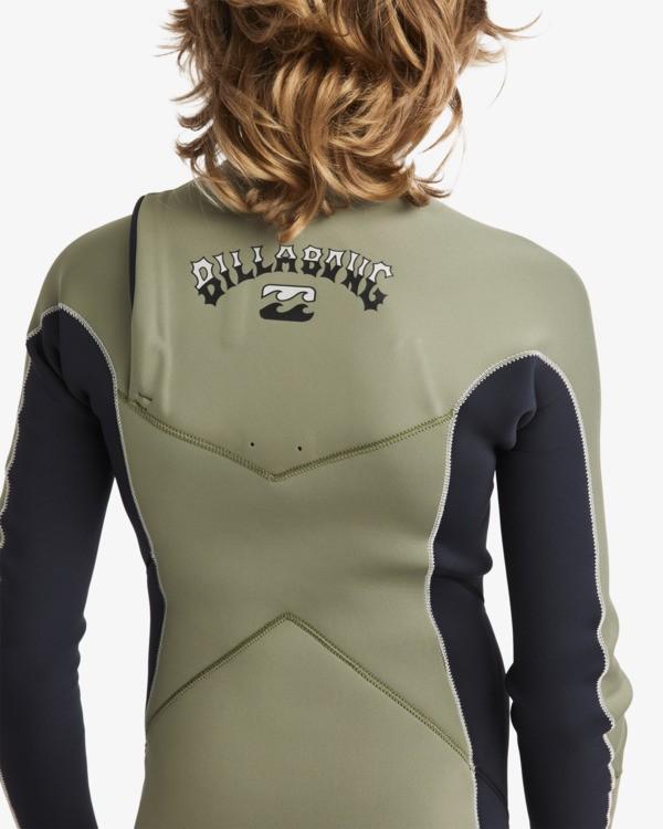 billabong-302-boys-absolute-natural-cz-green-military-8-6