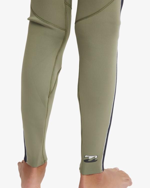 billabong-302-boys-absolute-natural-cz-green-military-8-7