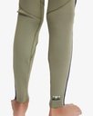 billabong-302-boys-absolute-natural-cz-green-military-8-7
