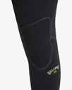 billabong-43-boys-furnace-natural-cz-ful-black-16-10