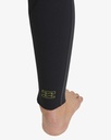 billabong-43-boys-furnace-natural-cz-ful-black-16-11