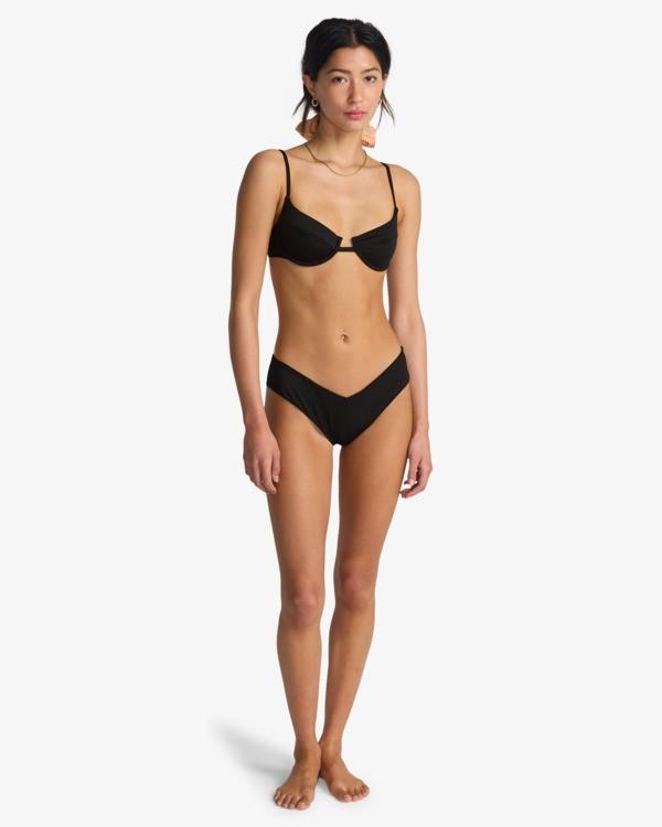 billabong-sol-searcher-fiji-black-black-pebble-m-10-5