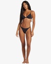 billabong-sol-searcher-maya-black-black-pebble-m-10-1