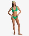 billabong-sol-searcher-fiji-pant-green-summer-green-s-8-cc-3