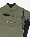 billabong-403-boys-absolute-natural-cz-green-military-8-2
