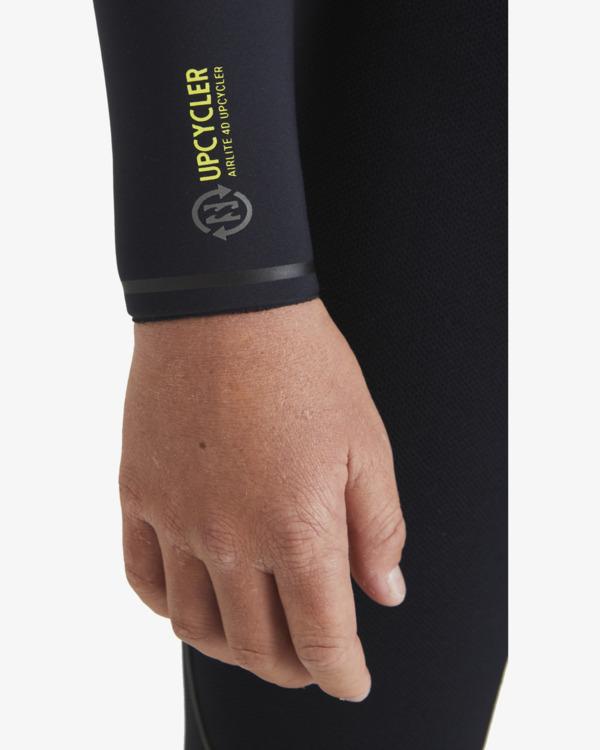 billabong-43-boys-furnace-natural-cz-ful-black-14-8