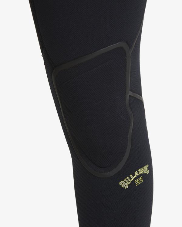 billabong-43-boys-furnace-natural-cz-ful-black-14-10