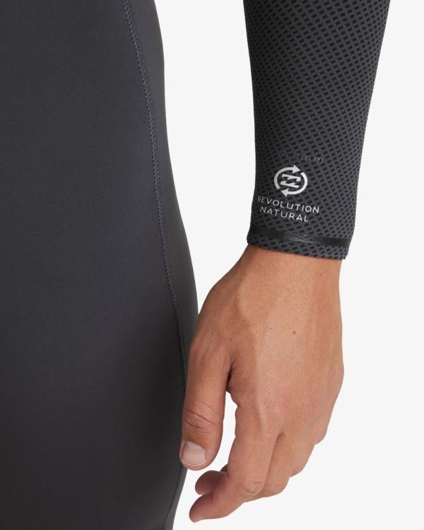 billabong-302-revolution-natural-cz-full-orange-graphite-s-8