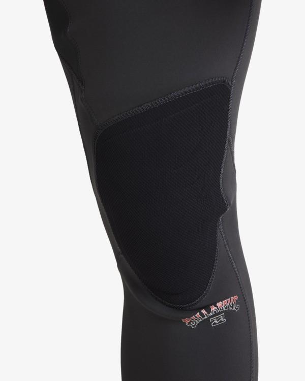 billabong-302-revolution-natural-cz-full-orange-graphite-s-9