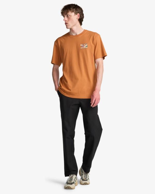 billabong-surftrek-plus-pant-black-xxl-01-0