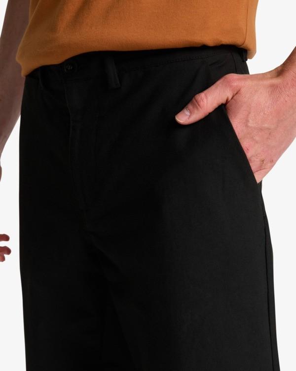 billabong-surftrek-plus-pant-black-xs-3-10