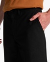 billabong-surftrek-plus-pant-black-xl-b-9