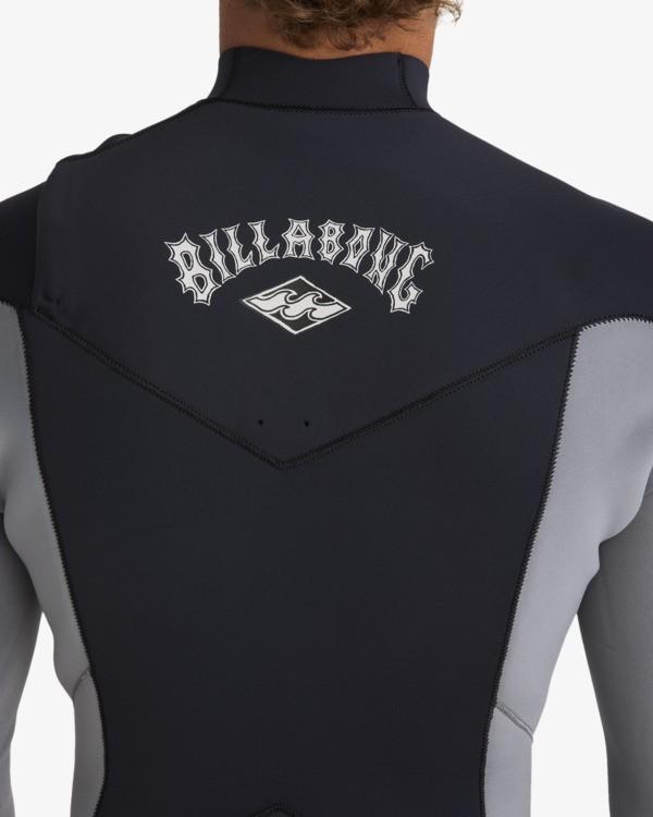 billabong-403-absolute-natural-cz-full-grey-alloy-s-8