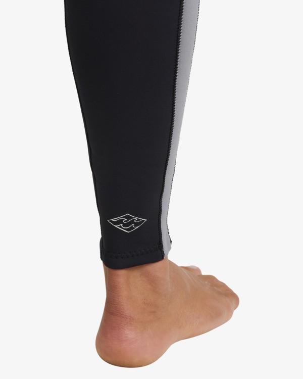 billabong-403-absolute-natural-cz-full-grey-alloy-s-9