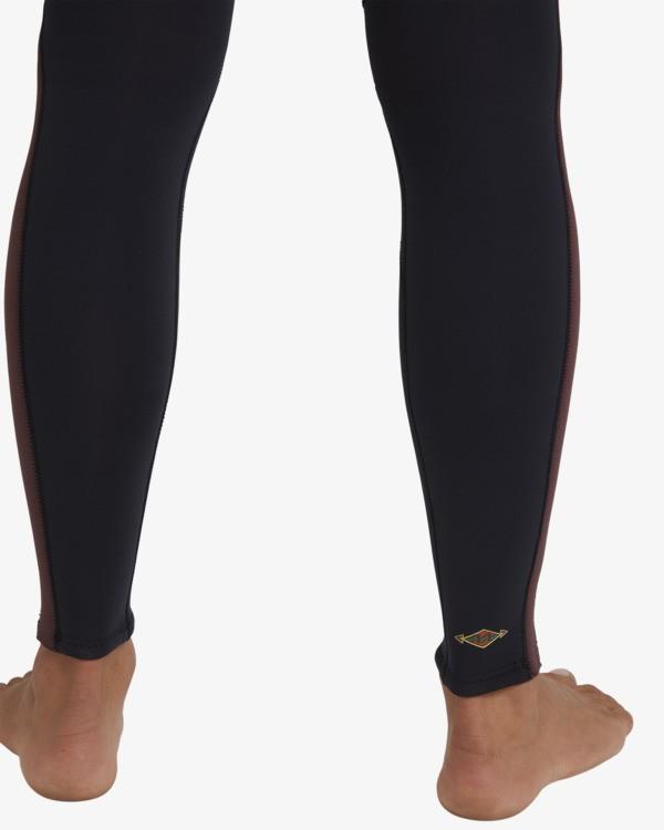 billabong-403-absolute-natural-cz-full-purple-wine-m-e-7