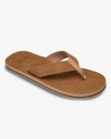 billabong-seaway-brown-vintage-brown-11-44-2