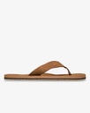 billabong-seaway-brown-vintage-brown-11-44-3