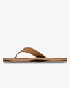 billabong-seaway-brown-vintage-brown-11-44-4