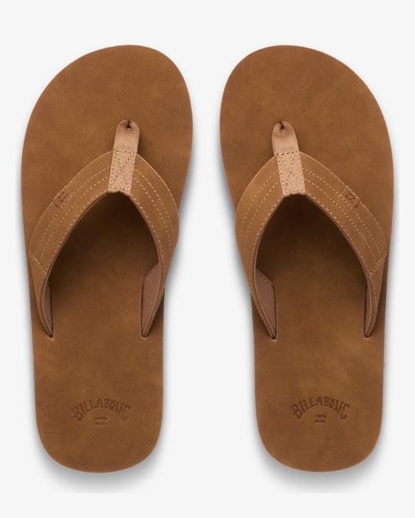 billabong-seaway-brown-vintage-brown-11-44-5
