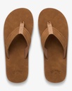 billabong-seaway-brown-vintage-brown-11-44-5