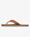 billabong-seaway-brown-vintage-brown-11-44-6