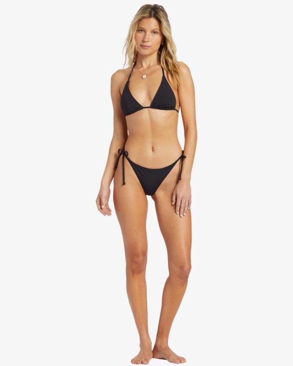 billabong-sol-searcher-tie-side-tanga-black-black-pebble-s-8-2