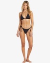 billabong-sol-searcher-tie-side-tanga-black-black-pebble-s-8-2