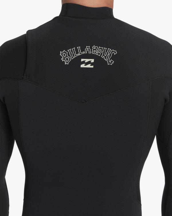 billabong-403-revolution-natural-cz-full-black-m-c-9