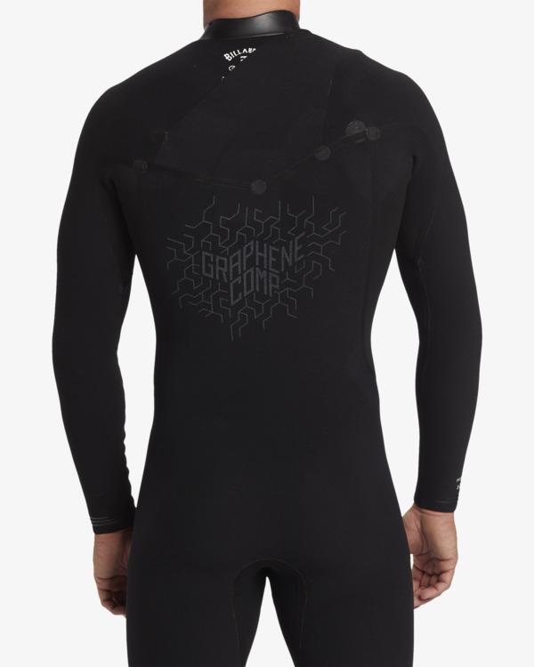 billabong-403-revolution-natural-cz-full-black-m-c-10