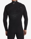 billabong-403-revolution-natural-cz-full-black-m-c-10