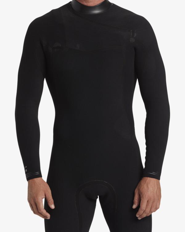 billabong-403-revolution-natural-cz-full-black-m-c-11