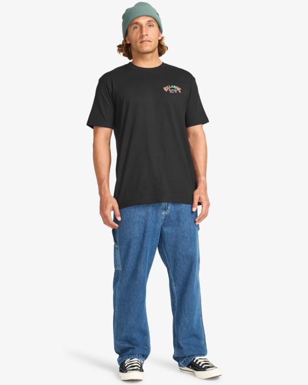 billabong-bad-dog-workwear-denim-pt-brown-ocean-wash-33-3