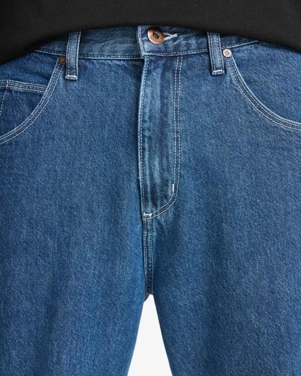 billabong-bad-dog-workwear-denim-pt-brown-ocean-wash-32-4