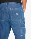 billabong-bad-dog-workwear-denim-pt-brown-ocean-wash-32-5
