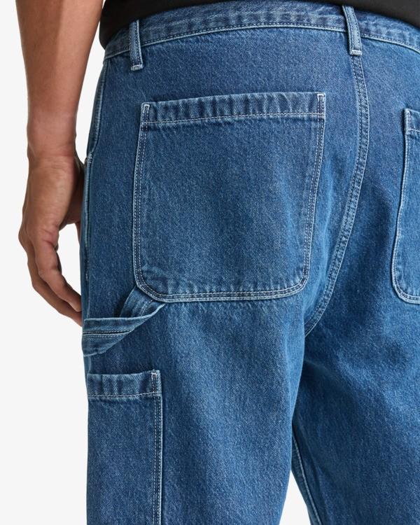 billabong-bad-dog-workwear-denim-pt-brown-ocean-wash-32-6