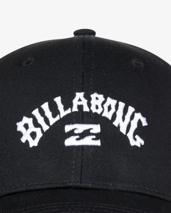 billabong-arch-snapback-black-1sz-13-2