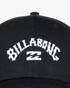 billabong-arch-snapback-black-1sz-13-2